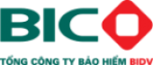 TỔNG CÔNG TY CỔ PHẦN BẢO HIỂM NGÂN HÀNG ĐẦU TƯ VÀ PHÁT TRIỂN VIỆT NAM (BIC)