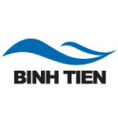 CÔNG TY CỔ PHẦN ĐẦU TƯ VÀ DU LỊCH BÌNH TIÊN