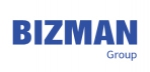 CÔNG TY CỔ PHẦN TẬP ĐOÀN BIZMAN
