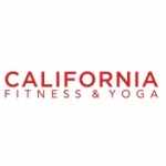 CALIFORNIA FITNESS & YOGA CENTERS
