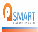 CÔNG TY TNHH QUẢNG CÁO P-SMART VIỆT NAM