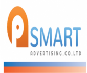 CÔNG TY TNHH QUẢNG CÁO P-SMART VIỆT NAM
