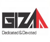 Công Ty Cổ Phần Thiết Kế Và Xây Dựng Giza Việt Nam