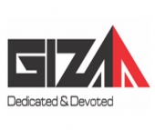 Công Ty Cổ Phần Thiết Kế Và Xây Dựng Giza Việt Nam