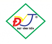 Công Ty TNHH Đạt Vĩnh Tiến