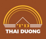 Công Ty Cổ Phần Xây Dựng Và Phát Triển Thái Dương