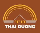 Công Ty Cổ Phần Xây Dựng Và Phát Triển Thái Dương