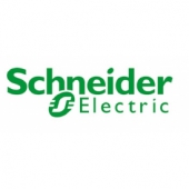 CÔNG TY TNHH SCHNEIDER ELECTRIC MANUFACTURING VIỆT NAM