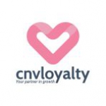 CÔNG TY CỔ PHẦN CNV HOLDINGS