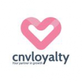 CÔNG TY CỔ PHẦN CNV HOLDINGS