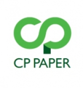 CÔNG TY CỔ PHẦN GIẤY CP