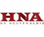 Công TY TNHH Thương Mại Dịch Vụ Điện Tử Hà Nguyễn
