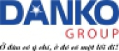 CÔNG TY CỔ PHẦN TẬP ĐOÀN DANKO
