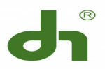 Công Ty Cổ Phần Kỹ Thương Duy Hưng