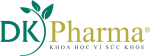 CÔNG TY CỔ PHẦN DƯỢC KHOA