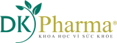 CÔNG TY CỔ PHẦN DƯỢC KHOA