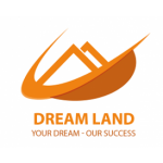 CÔNG TY CỔ PHẦN ĐẦU TƯ KINH DOANH BẤT ĐỘNG SẢN DREAMLAND
