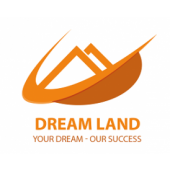 CÔNG TY CỔ PHẦN ĐẦU TƯ KINH DOANH BẤT ĐỘNG SẢN DREAMLAND