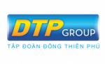 Công Ty Cổ Phần Tập Đoàn Đông Thiên Phú