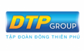 Công Ty Cổ Phần Tập Đoàn Đông Thiên Phú