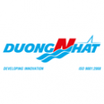 CÔNG TY TNHH ĐẦU TƯ XÂY DỰNG & CÔNG NGHỆ MÔI TRƯỜNG DƯƠNG NHẬT