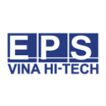 CÔNG TY TNHH CÔNG NGHỆ CAO EPS VINA