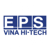 CÔNG TY TNHH CÔNG NGHỆ CAO EPS VINA