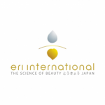 ERI INTERNATIONAL