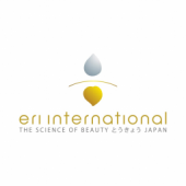 ERI INTERNATIONAL