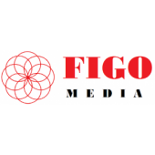 Công Ty TNHH Truyền Thông FIGO