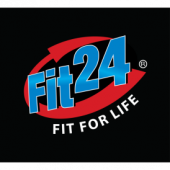 FIT24 FITNESS & YOGA - CÔNG TY TNHH FIT 24