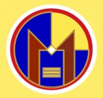Công ty TNHH Minh Giang