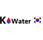 CTY TNHH K.WATER