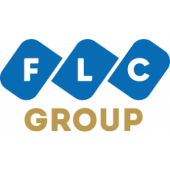 CÔNG TY CỔ PHẦN TẬP ĐOÀN FLC (FLC GROUP)