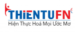 CÔNG TY TNHH ĐẦU TƯ DỊCH VỤ THIÊN TÚ FN