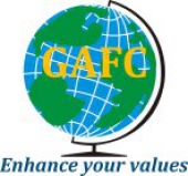 CÔNG TY KIỂM TOÁN VÀ TƯ VẤN TÀI CHÍNH TOÀN CẦU (GAFC)