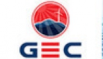 CÔNG TY CỔ PHẦN ĐIỆN GIA LAI