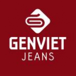 CÔNG TY CỔ PHẦN THỜI TRANG GENVIET