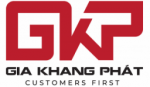 CÔNG TY TNHH TM & DV GIA KHANG PHÁT