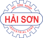 KHU CÔNG NGHIỆP HẢI SƠN
