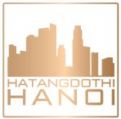TẬP ĐOÀN HẠ TẦNG ĐÔ THỊ