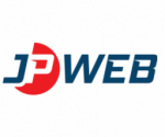 Công Ty TNHH EFC - JPWEB