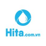 CÔNG TY TNHH NỘI THẤT HITA