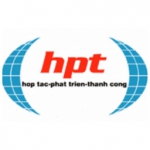CÔNG TY CỔ PHẦN THƯƠNG MẠI DỊCH VỤ XUẤT NHẬP KHẨU HPT VIỆT NAM