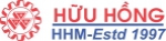 Công ty CP Thiết Bị Công Nghiệp Hữu Hồng