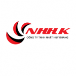 CÔNG TY TNHH NHẬT HUY KHANG