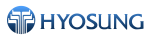 Công ty TNHH Hyosung VN
