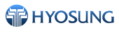 Công ty TNHH Hyosung VN