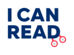 CÔNG TY TNHH EM BIẾT ĐỌC ( I CAN READ )