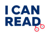 CÔNG TY TNHH EM BIẾT ĐỌC ( I CAN READ )